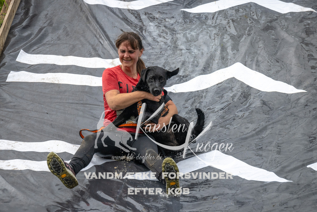 1603_ZZ92082 | kk-dogfotos