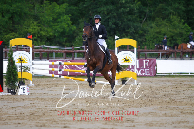 DKP41944 | Turniersportfotografie; Pferdefotografie; Dressurfotografie
