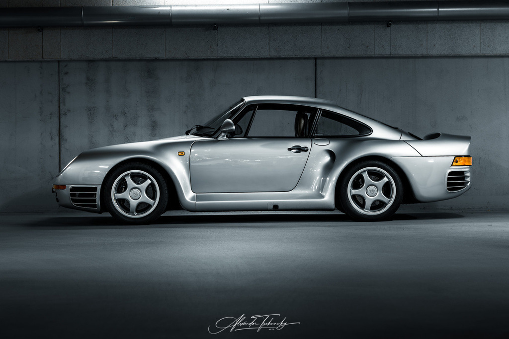 R6AT7034 _Alexander Tschuncky | Entdecken Sie die faszinierende Welt von Alexander Tschuncky Arts: Kreative Fotografie, atemberaubende Automobilkunst und hochwertiger Bilderdruck. Lassen Sie sich inspirieren! - Realisiert mit Pictrs.com