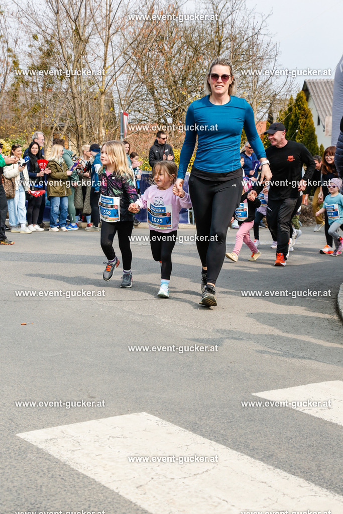 _IPS5144 | Sportfoto event-gucker Herbert Scherer