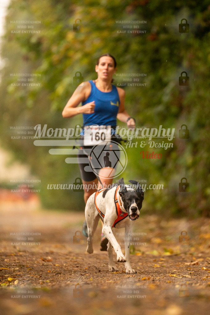 CDLBDB_14_10_2023_Samedi-252 | PayLife