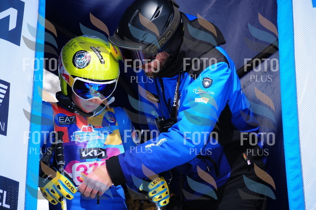 DSC_7395 | holidayphoto