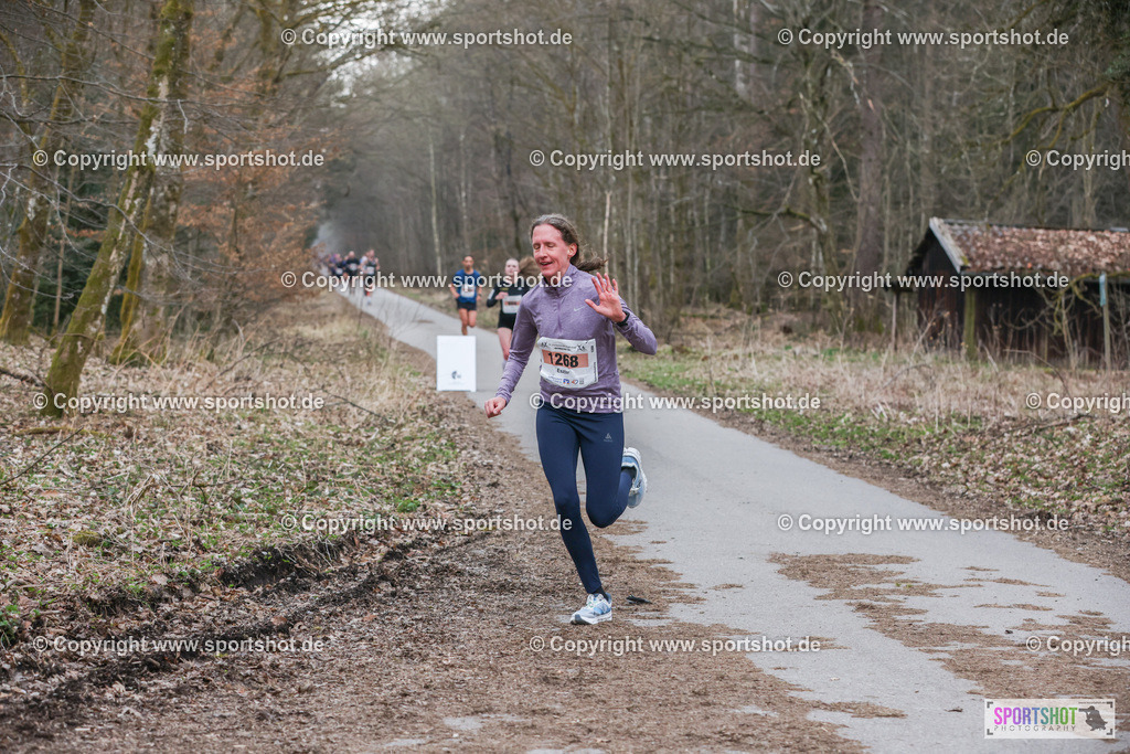 007A2460 | Forstenrieder Volkslauf 2026 #forstenriedervolkslauf #volkslauf #forstenried #forstenriedersc #yourpictrs #sportshot_your_pictrs