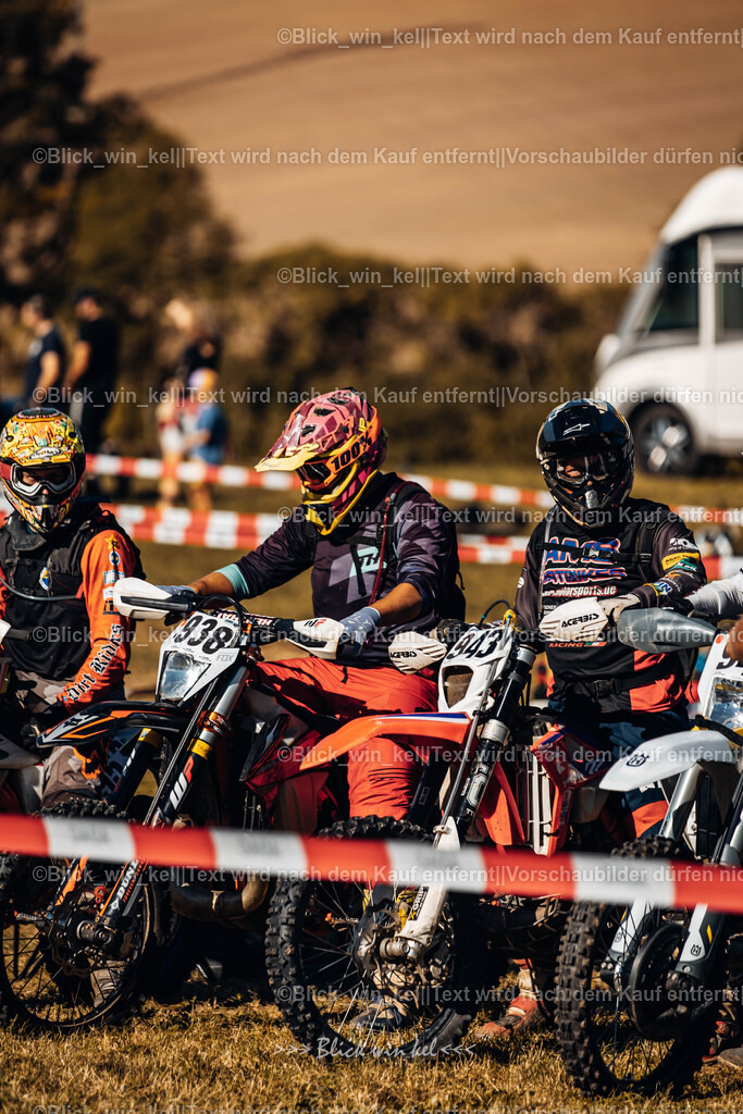 E68A5243 | blick_win_kel