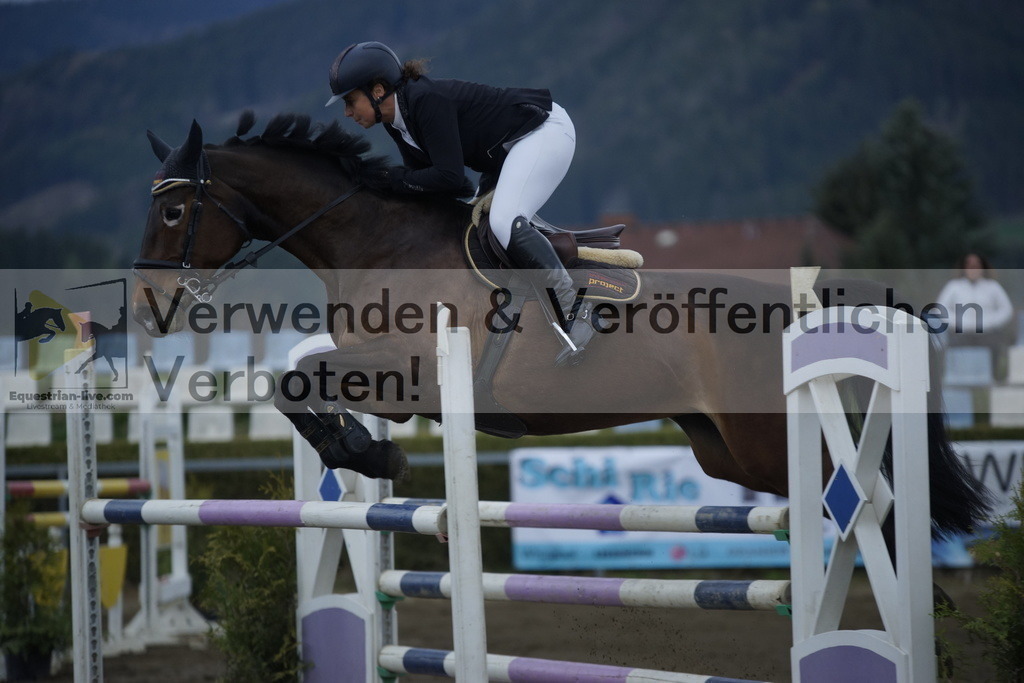 _DSC8294 | equestrian-live-com