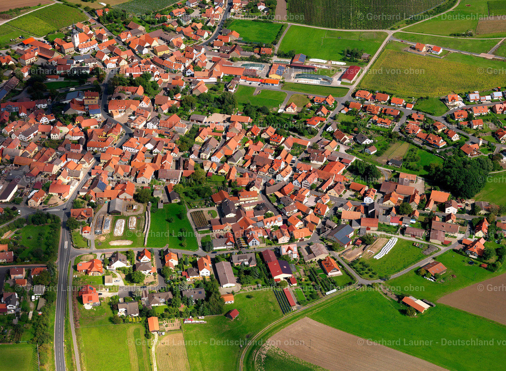 2784797 | Wiesenbronn