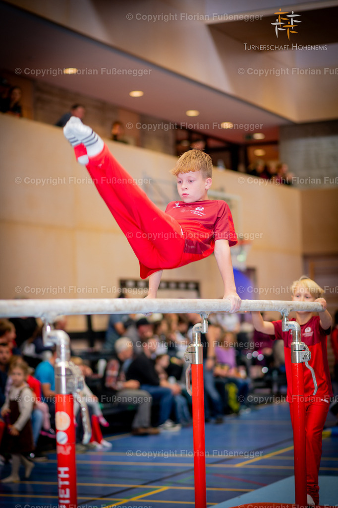 Promo-228 | "Fussifoto.com – Ihr Ansprechpartner für hochwertige Fotografie! Entdecken Sie kreative Bilder und professionelle Dienstleistungen. Kontaktieren Sie uns für Ihre Projekte!"