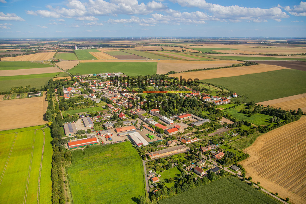 sülztetal-2565 | Sülzetal - Realisiert mit Pictrs.com