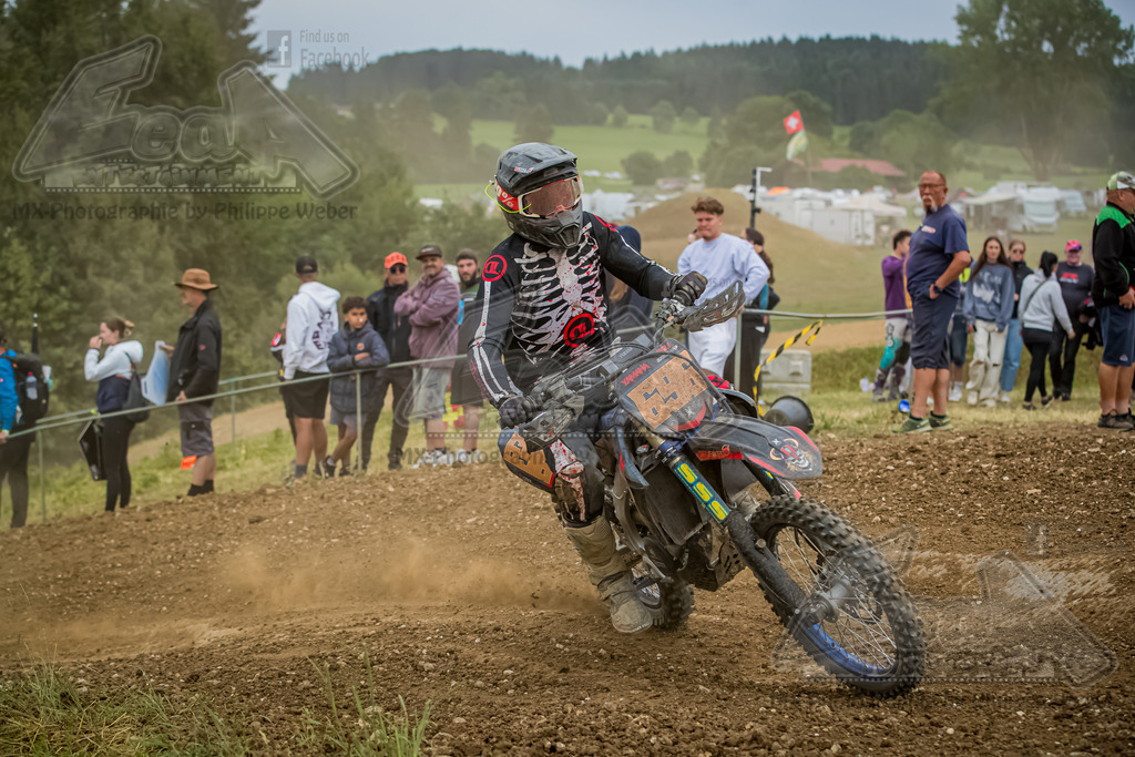 AS7I1701 | EeaA-Entertainment fotografiert für den SAM - Schweizerischer Auto- und Motorradfahrer-Verband und das Motor Journal in der Sparte Motocross, MX Photographie, Schweiz, SAM, MXRS, Swiss MX Network, Motocross Fotografie, MX Fotografie, Fotograf, Photographi