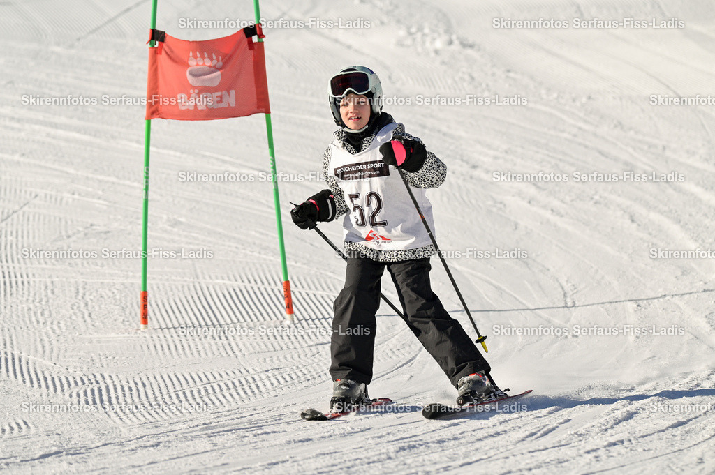 SRS_26.12.2025_0548 | SRS_26.12.2025_0548 - Realisiert mit Pictrs.com