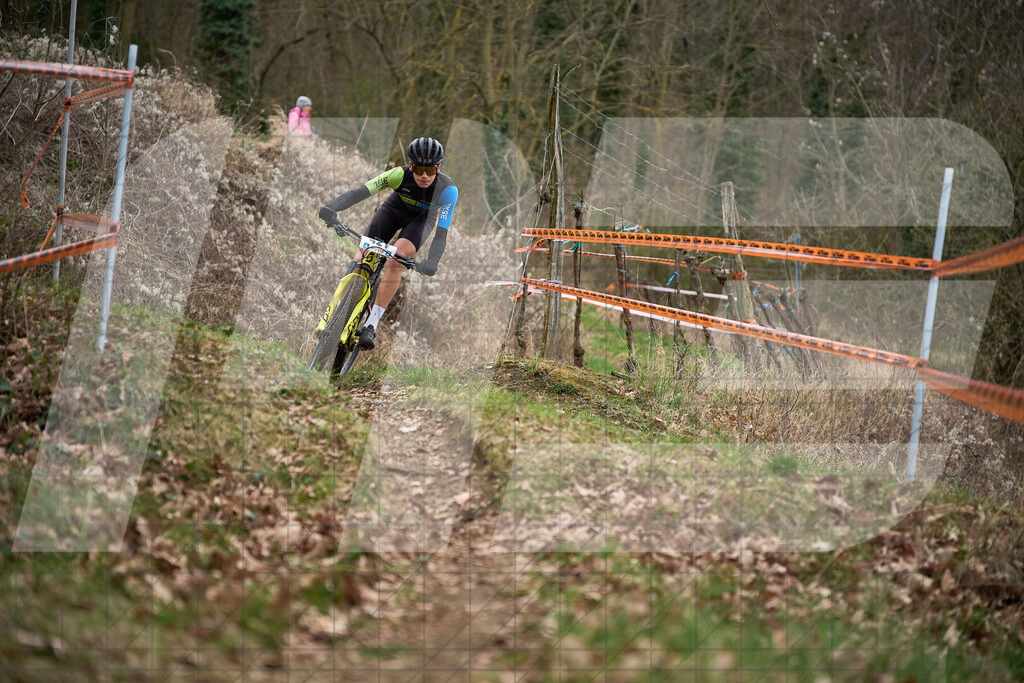 34. KTM Kamptal Trophy  | ZÖBING, Österreich – 2026-03-28: 34. KTM Kamptal TrophyFoto: © 2026 Martin Bihounek - MB Creative e.U.