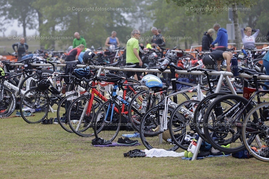 _MG_3531 | fotoschuermann - Realisiert mit Pictrs.com