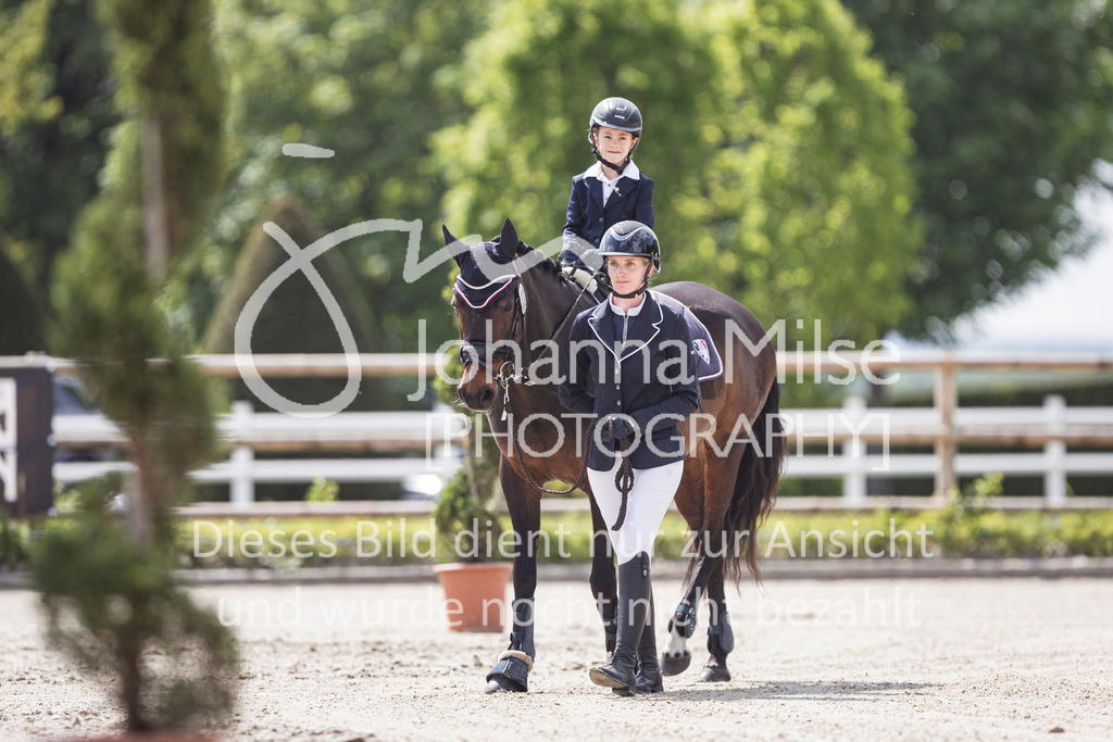 260509_PfSpTa_16_Führzügel-WB-600 | Deine schönsten Turniermomente als professionelle Fotos! Entdecke hochwertige Pferdesport-Fotografie im Online-Shop. Jetzt Fotos finden & bestellen!