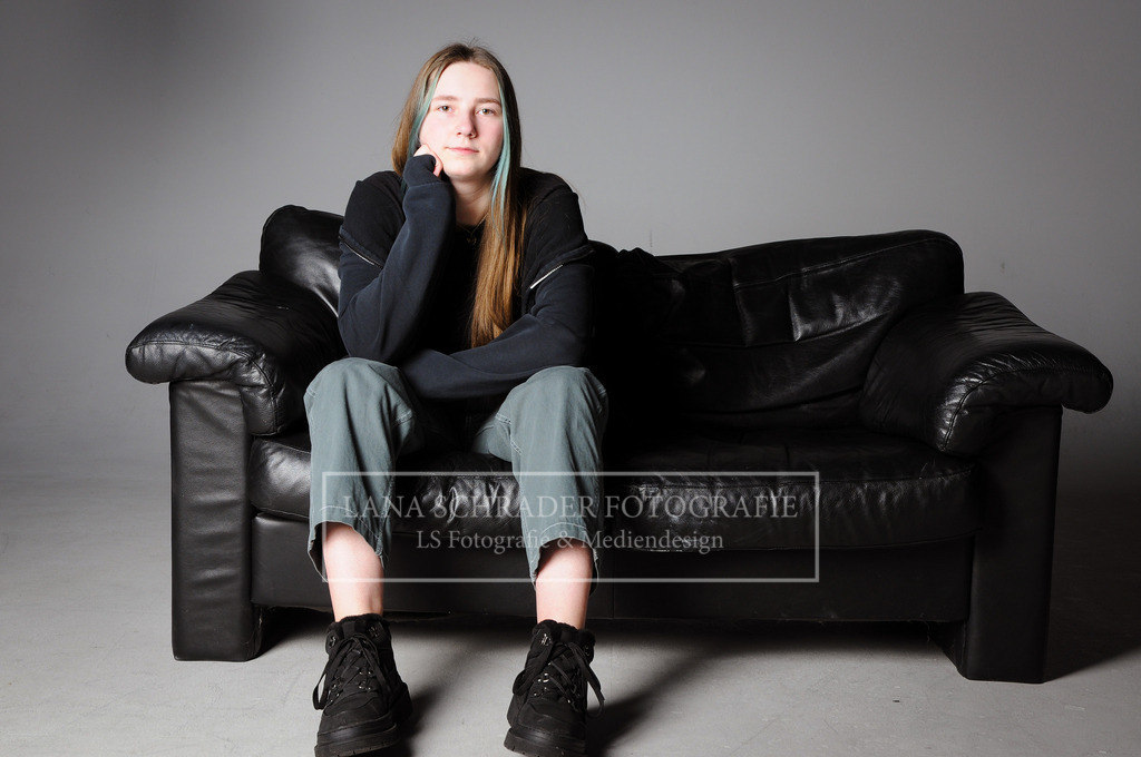 Maja und Maja Shooting 16.01.23-29 | lanaschraderfotografie - Realisiert mit Pictrs.com