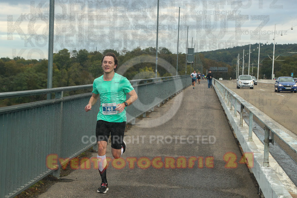 231015_0934_EX2_8963 | Eventfotografie 24
Sport- und Eventfotografie