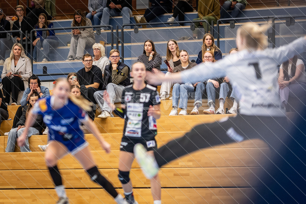 20251011_Picselweb-Fotografie_2R3_1319 | Dein Fotograf aus dem Landkreis Stade für Sport und Events - Realisiert mit Pictrs.com