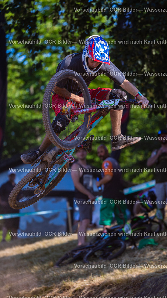 Enduro One Roßbach So R3-0812 | OCR Bilder Fotograf Eisenach Michael Schröder