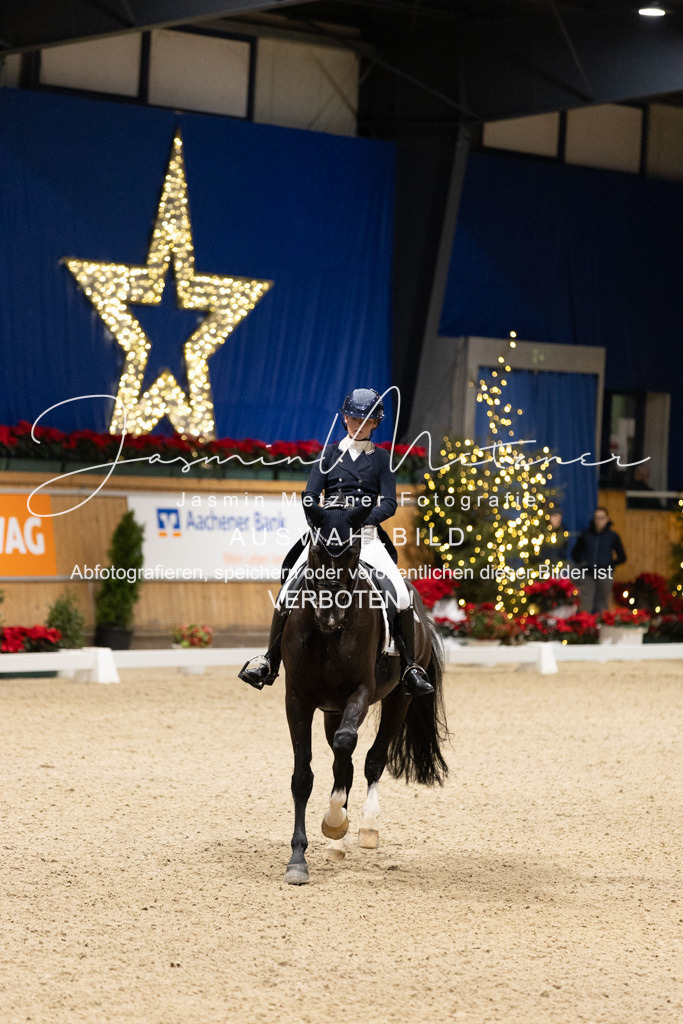 126A8833 | jasminmetznerfotografie