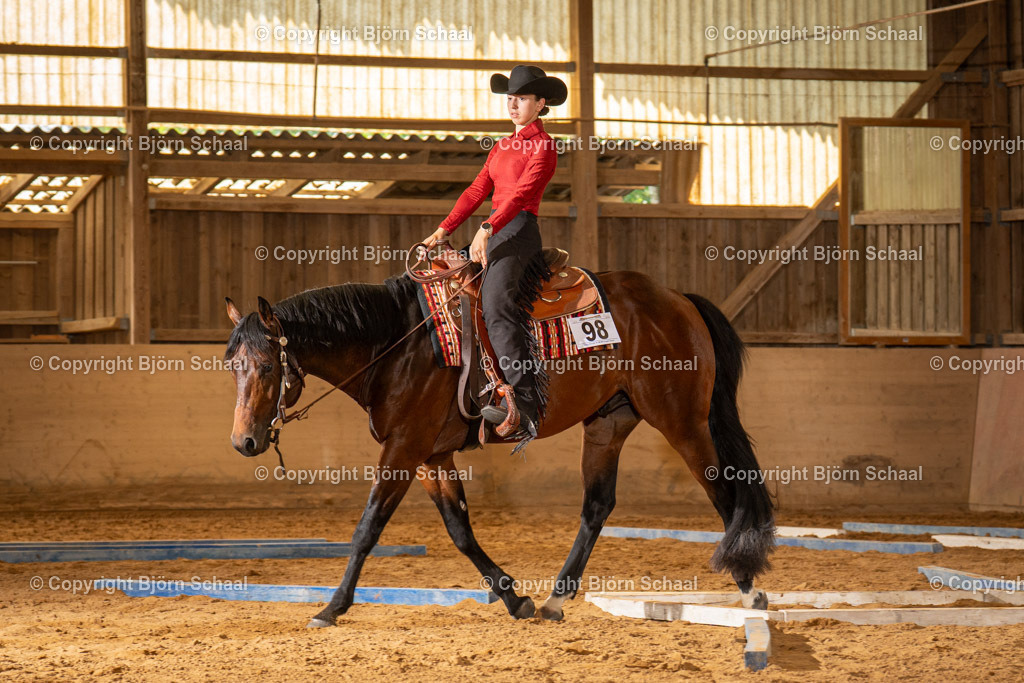 LOE03308 | BS-foto