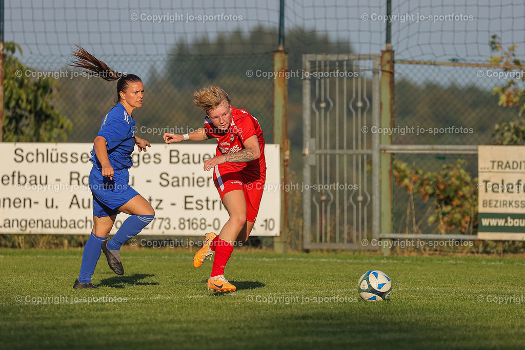 BQ3I3797 | jo-sportfotos