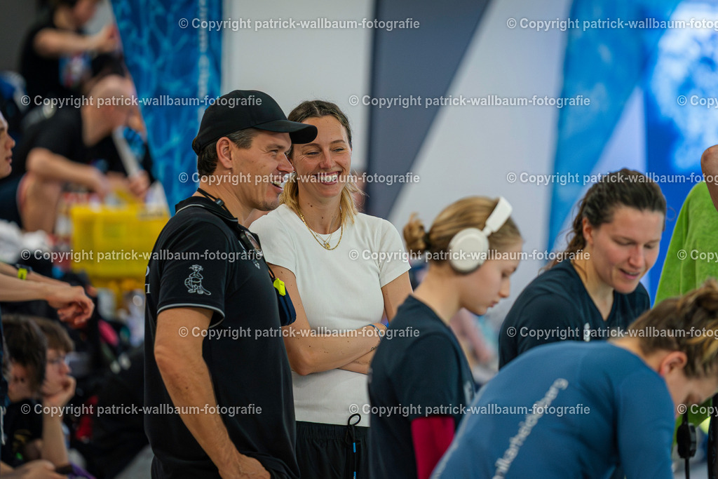 Fotograf | patrick-wallbaum-fotografie - Realisiert mit Pictrs.com