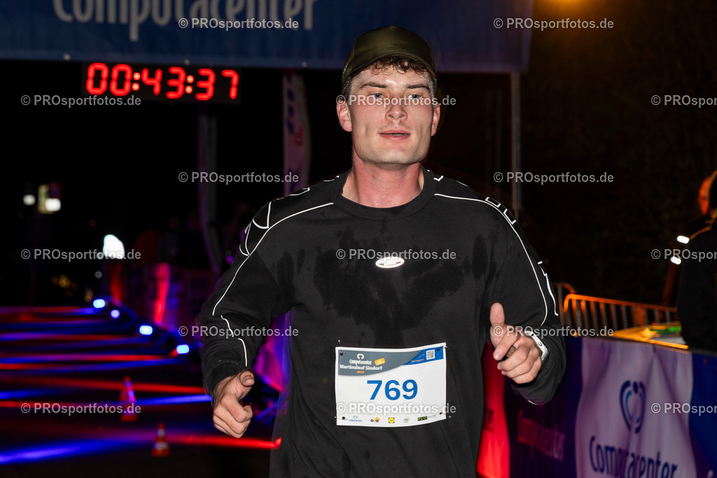 _MG_5292-518 | Professionelle Fotos Ihrer Laufsportveranstaltung.