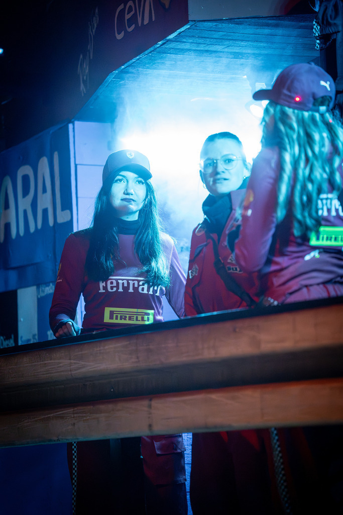 THA09411-Verbessert-RR | Hier findet ihr Bildergalerien & Fotos von Sportveranstaltungen & Events im Allgäu und Umgebung. 