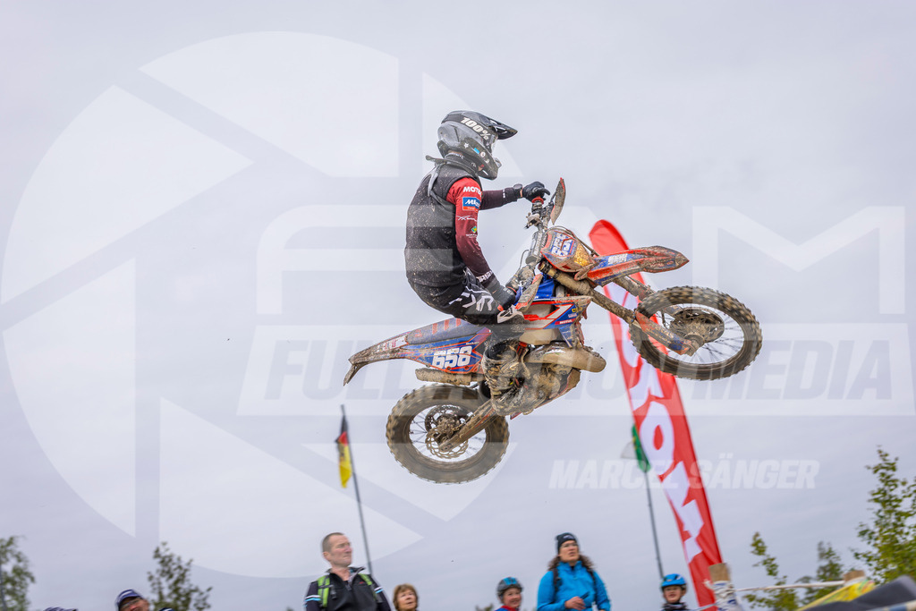 FAM_0415 | fullactionmedia-shop