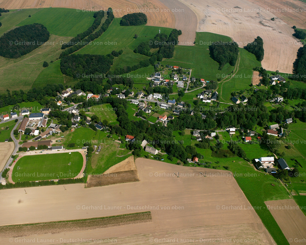 2538097 | Oberbobritzsch, Bobritzsch-Hilbersdorf