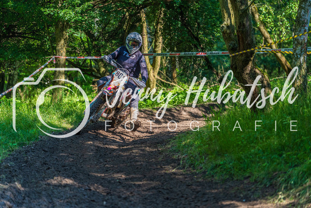JHF.ECHT.Bogatynia.4h.Sonntag.329 | jennyhubatsch-endurofotografie