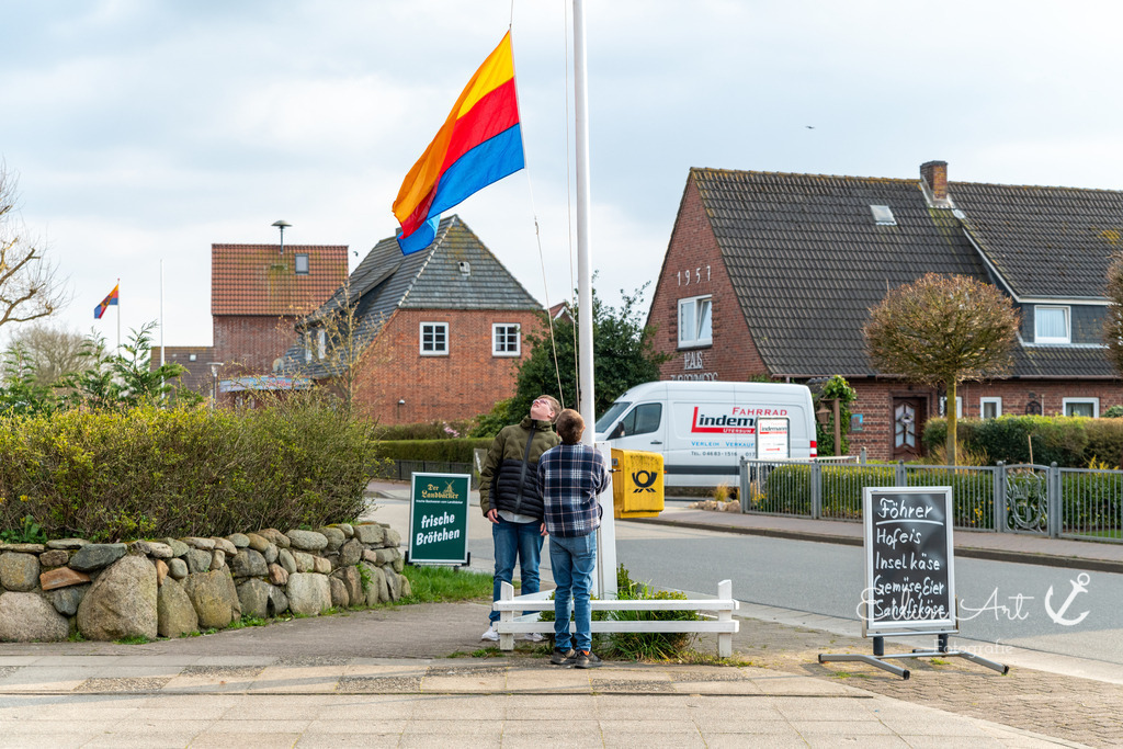 EAF_9228 | Eilun-Art-Fotografie Levke Martens, ihre Fotografin für Immobilien- und Landschaftsfotografie auf Föhr, Föhrer Motive als Poster, Leinwand, hinter Acrylglas oder stelle dir deinen eigenen Monatskalender zusammen, mit nur einem Klick