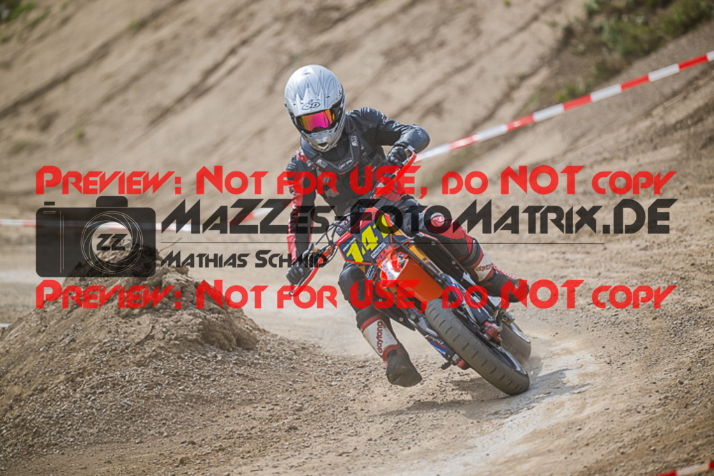 MaZZes_FotoMatrix_220904_0367 | S2