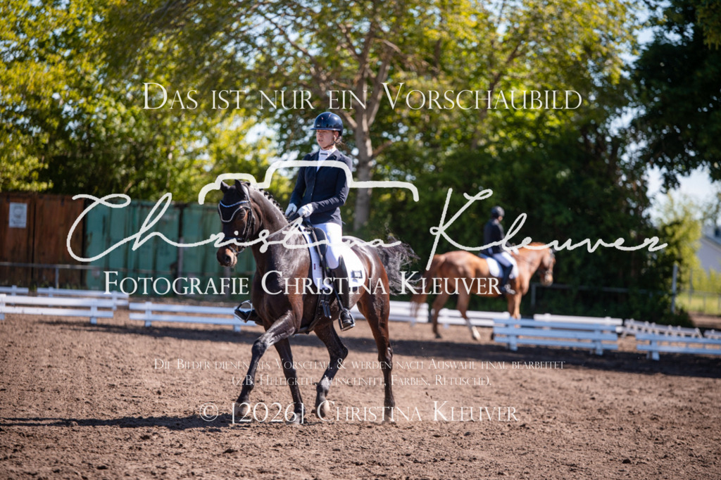 DSC_9884 | Christina-Kleuver