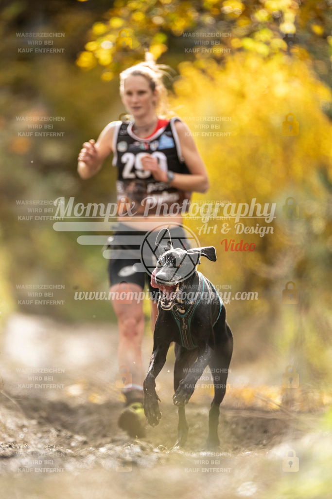 MompixPhotography_ICF_WC_2024_SA_Run_-152 | PayLife