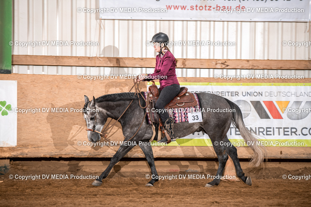 Balingen Tag 2-529 | dv-media-shop - Realisiert mit Pictrs.com