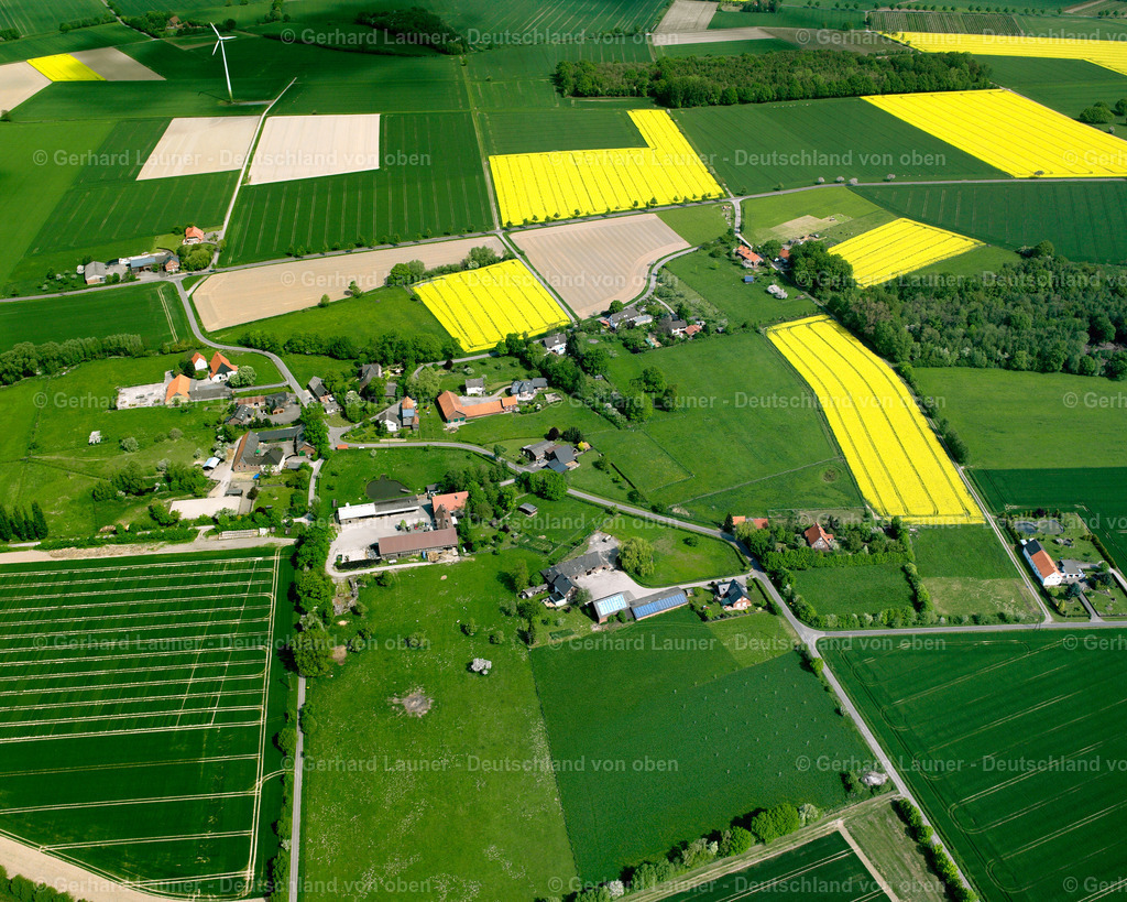 2620750 | Ehningsen, Welver