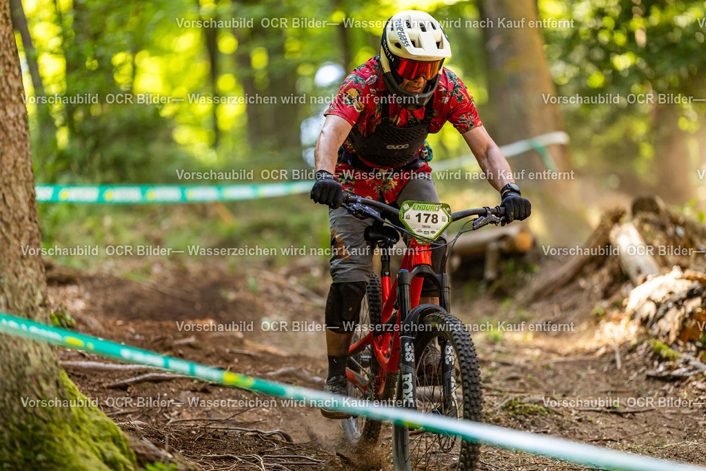 E1 Roßbach So R6 -2727 | OCR Bilder Fotograf Eisenach Michael Schröder