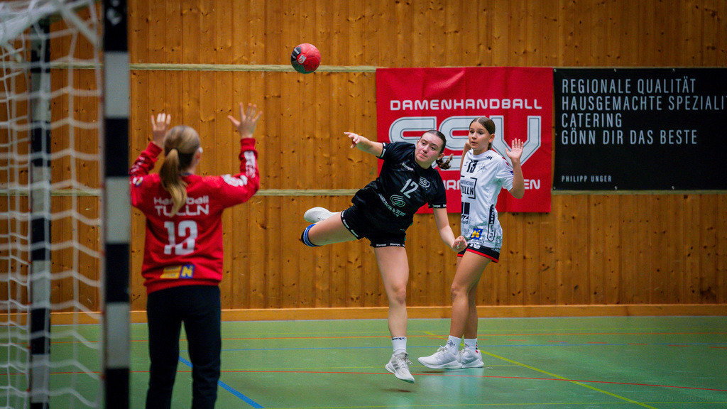 IMG_0020 | "Fussifoto.com – Ihr Ansprechpartner für hochwertige Fotografie! Entdecken Sie kreative Bilder und professionelle Dienstleistungen. Kontaktieren Sie uns für Ihre Projekte!"