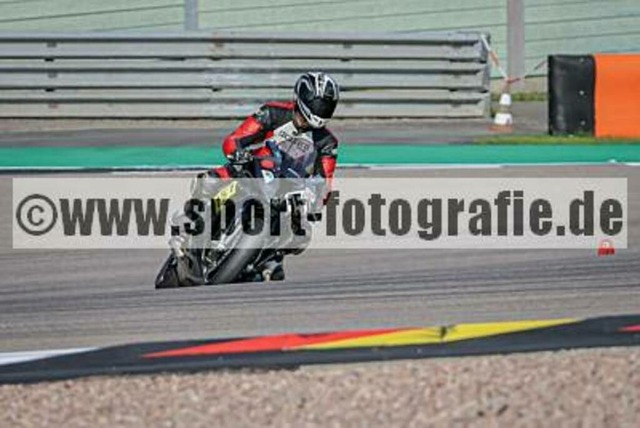 spof5176 | Professionelle Fotos von Sportveranstaltungen, aber auch Hochzeiten und anderen Events. - Realisiert mit Pictrs.com
