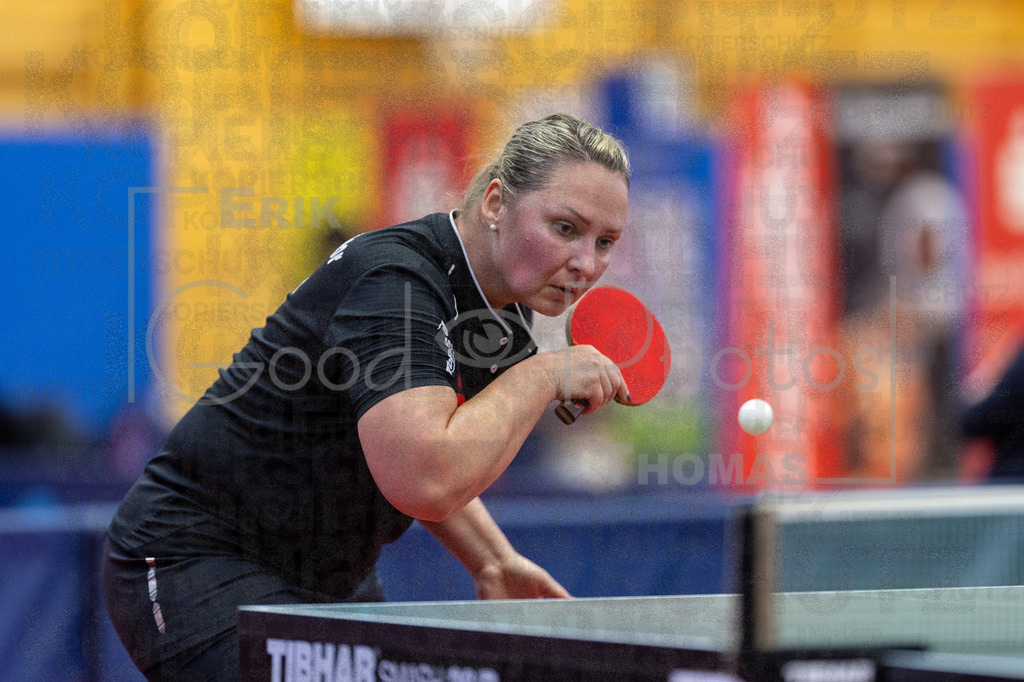 Kolbermoor-I_TTG-Bingen-2022-12-18_068 | good-photos - Realisiert mit Pictrs.com