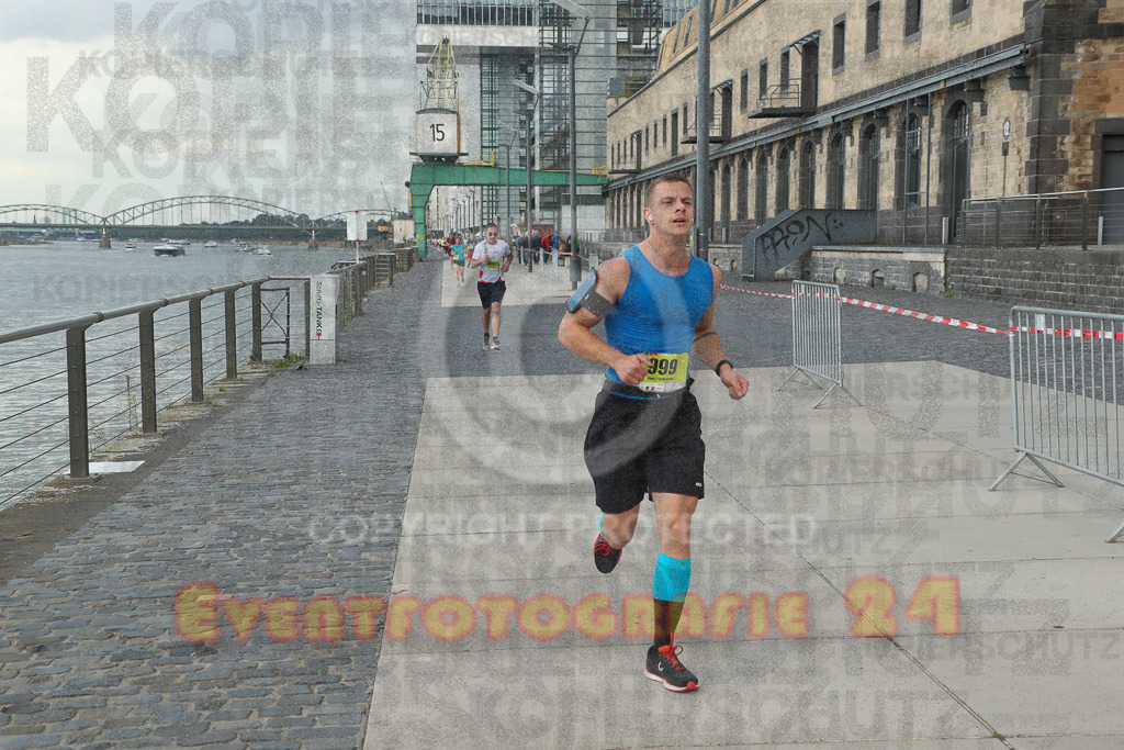 220917_1449_EX2_3531 | Sport- und Eventfotografie