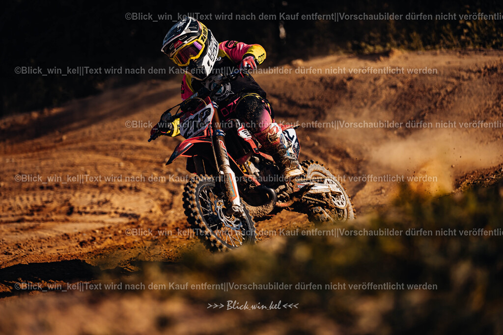 E68A6024 | blick_win_kel