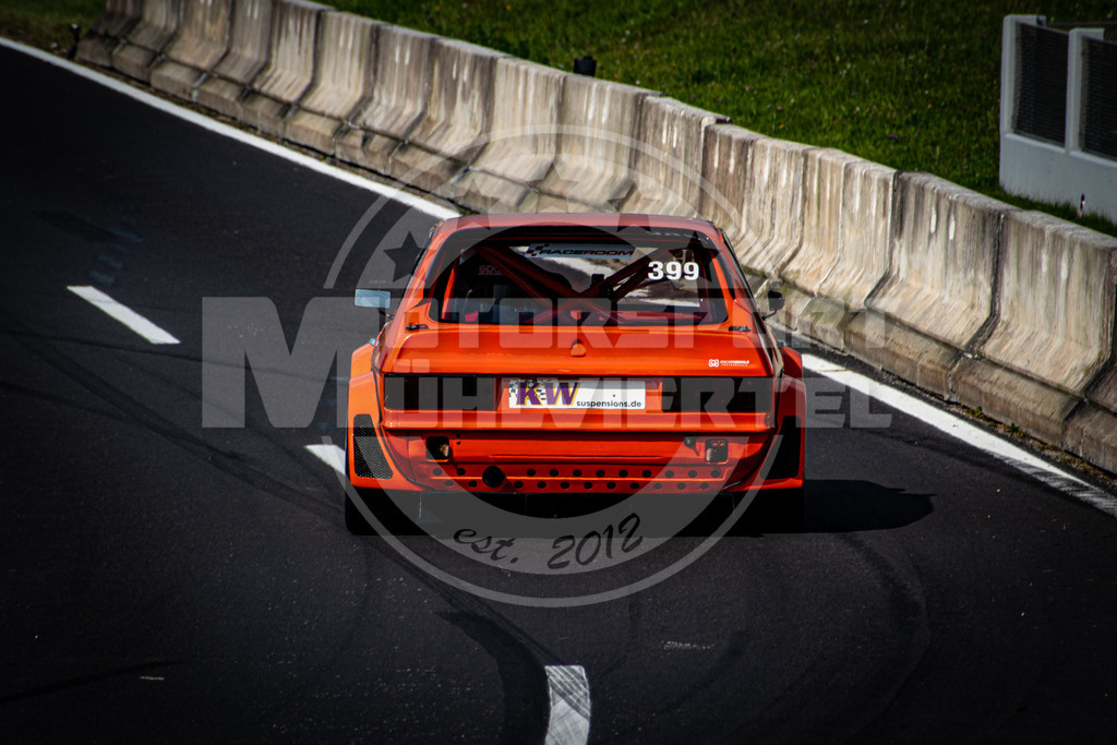 StAgathaRLauf2 (258 von 654) | Motorsport Mühlviertel