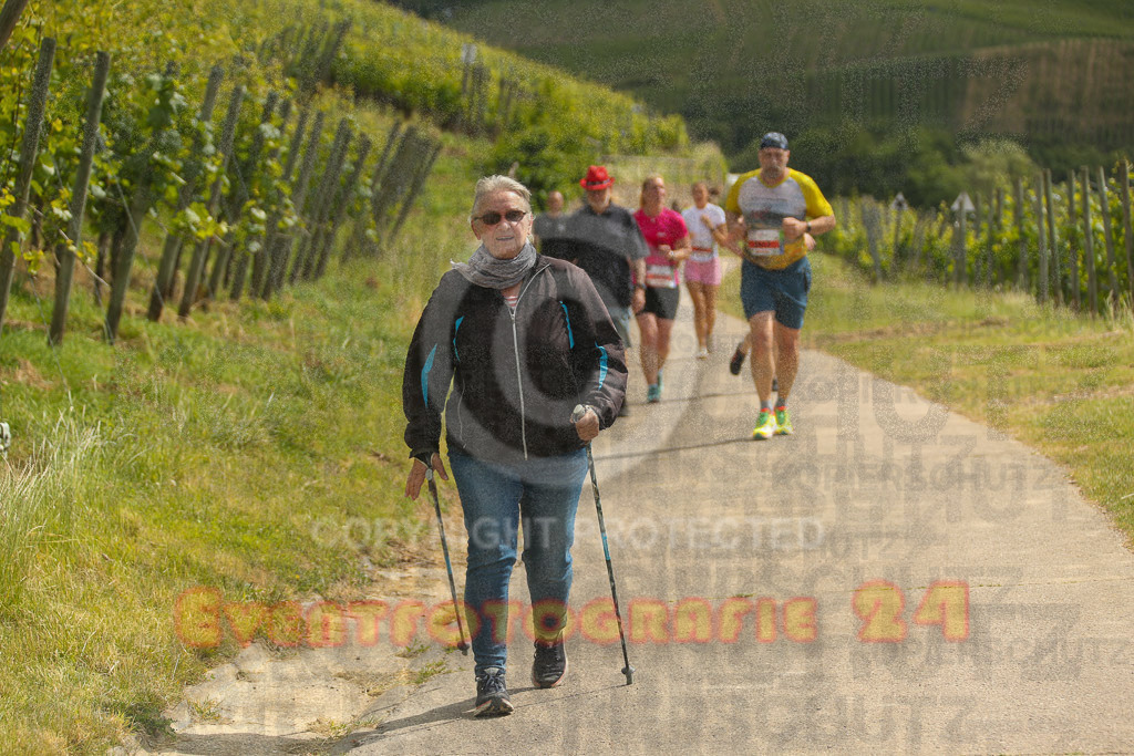 240615_1059_EX2_6903 | Eventfotografie 24Sport- und Eventfotografie