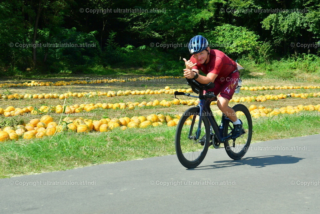 DSC_3576 | ultratriathlon