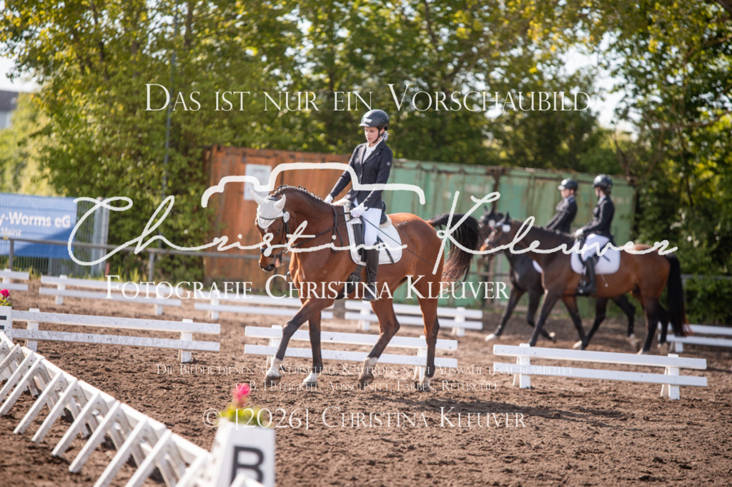 DSC_8584 | Christina-Kleuver