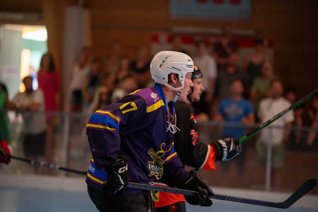 Unbenannt-837 | "Fussifoto.com – Ihr Ansprechpartner für hochwertige Fotografie! Entdecken Sie kreative Bilder und professionelle Dienstleistungen. Kontaktieren Sie uns für Ihre Projekte!"