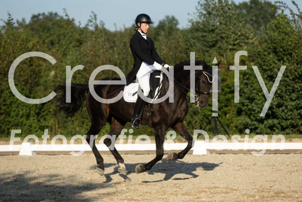 IMG_7004 | Creatify Fotografie