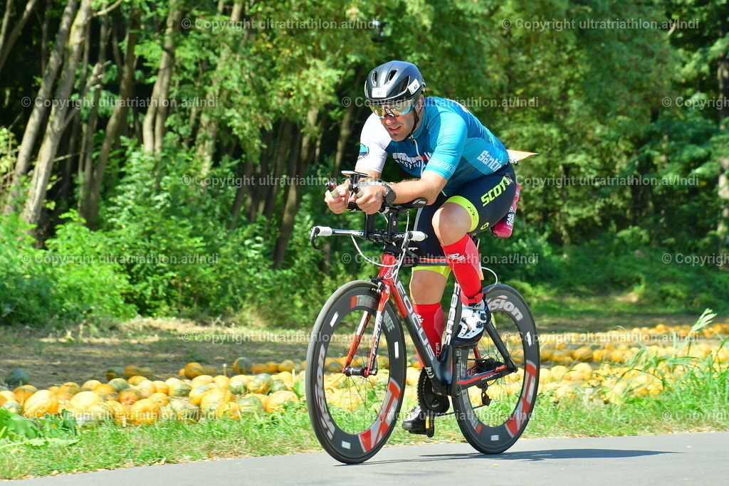 DSC_3389 | ultratriathlon