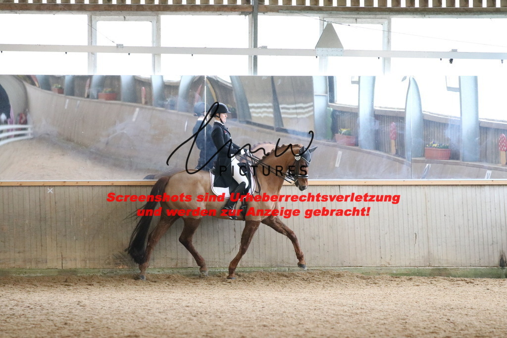 IMG_1135 | lmwpictures - Realisiert mit Pictrs.com